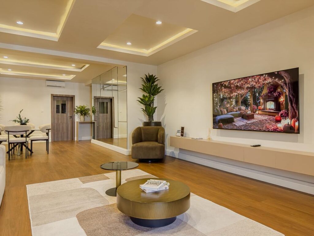 WhatsApp Image 2025-10-26 at 7.41.33 PM