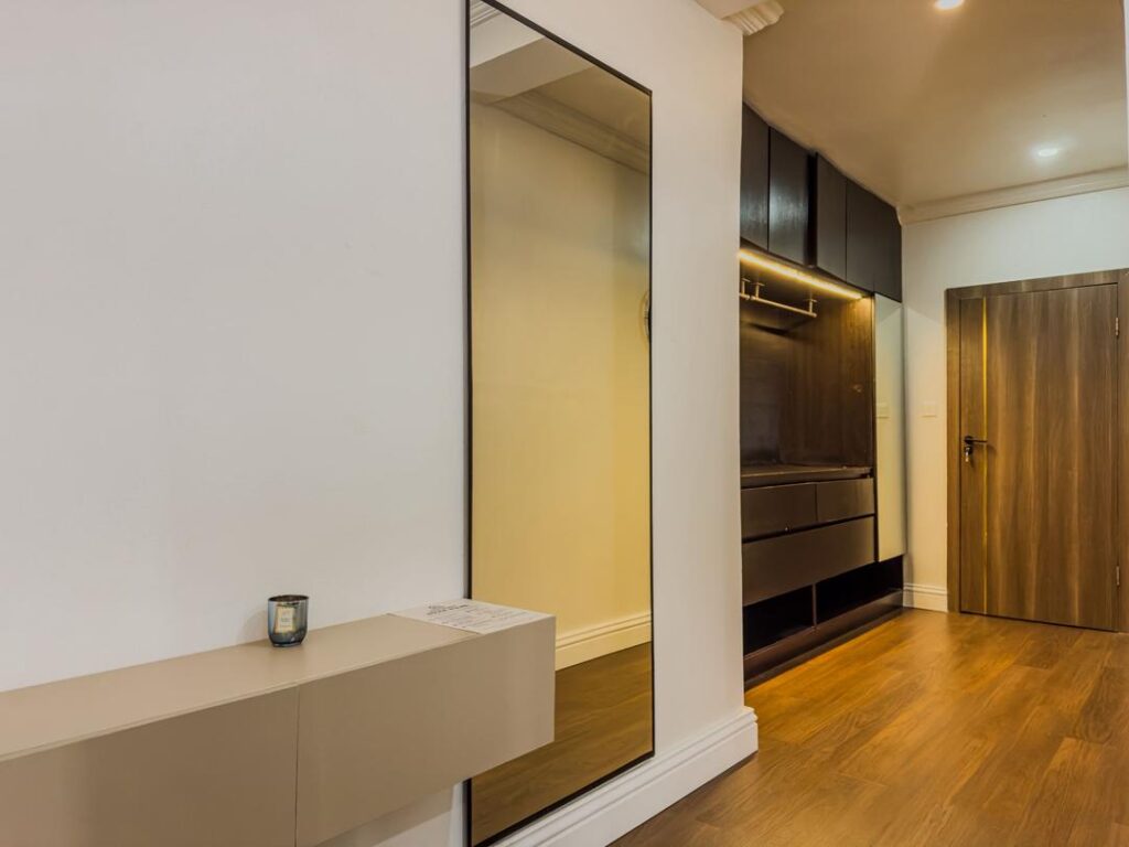 WhatsApp Image 2025-10-26 at 7.41.34 PM