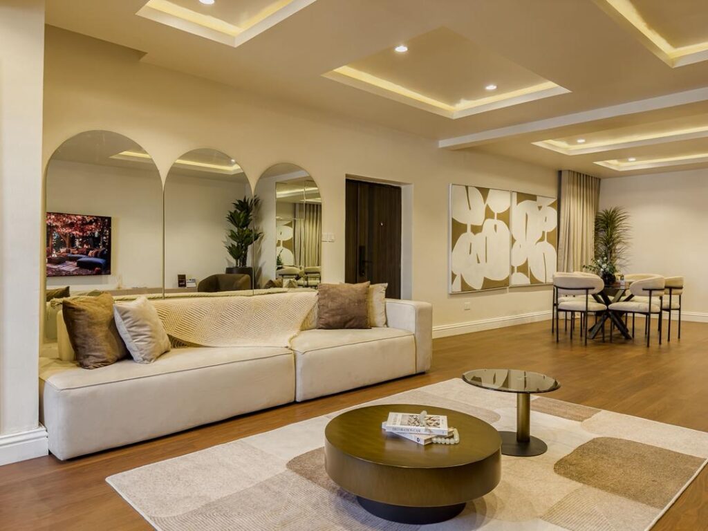 WhatsApp Image 2025-10-26 at 7.41.37 PM