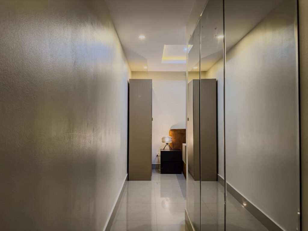 WhatsApp Image 2025-10-26 at 7.41.38 PM